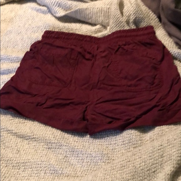 Shorts - Picture 5 of 6